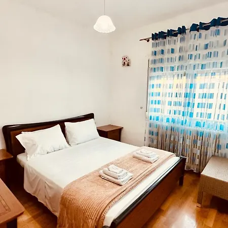 View Apartment *
