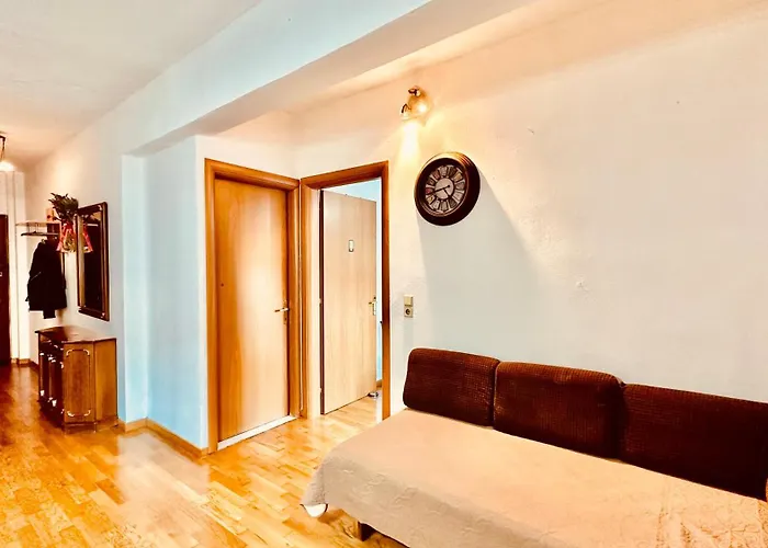 Apartamento View Kastoria