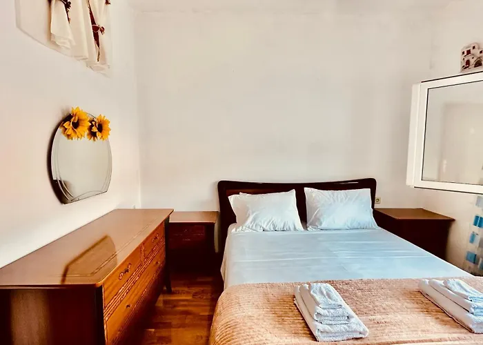 View Apartamento Kastoria